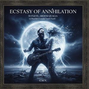 Începutul căutării (GmN)