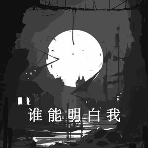 谁能明白我 (DJ版)