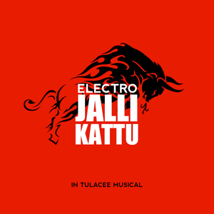 Electro Jallikattu