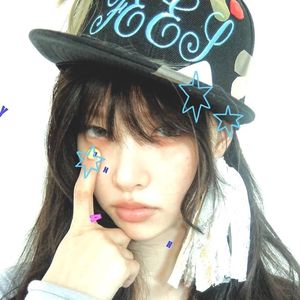 [FREE] Pluggnb Type Beat "Leave Me More"