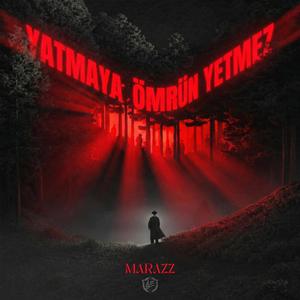 Namussuzun Namı Olmaz