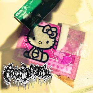 i want2 b a ghost x_X