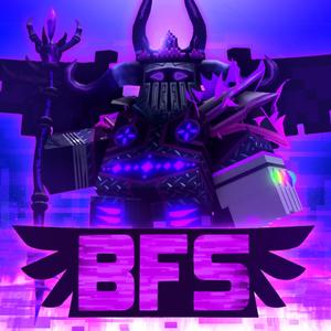 Manor O' Moonstone (Boss Fighting Stages Soundtrack)