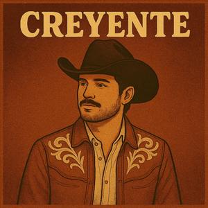 Creyente