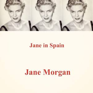 Magic Is The Moonlight (Te Quiero Dijiste)