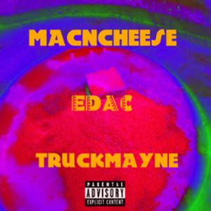 Macncheese (feat. Truckmayne) (Remix)
