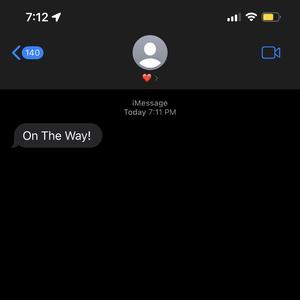 On The Way (feat. Maleio)