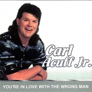 If The Phone Doesn't Ring