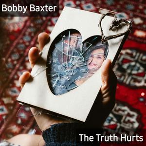 Bonus Track - Give It Back (Remix)