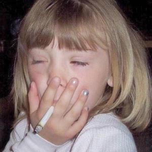 不想了（prod.by CuD)