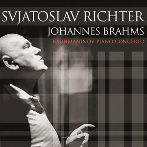 Konzert für Klavier und Orchester c-moll, Op. 18: I. Moderato