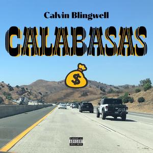Calabasas (Instrumental)