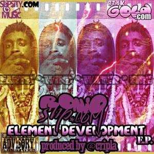 SlipSity Baby 2