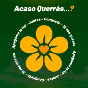 Juntos