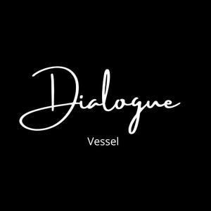 Dialogue