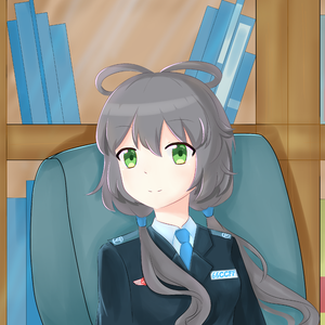 鸳鸯戏DJ（Vsinger合唱）