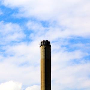 청춘 (Day) （青春 Day）（翻自 oohyo）