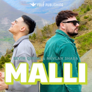 MALLI