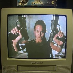 ALLFORU(Prod.CHAUNCEY）