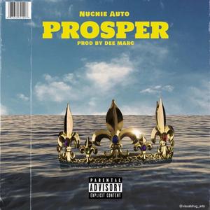 Prosper
