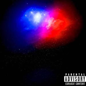 Soul Ties (feat. Yung Fade)