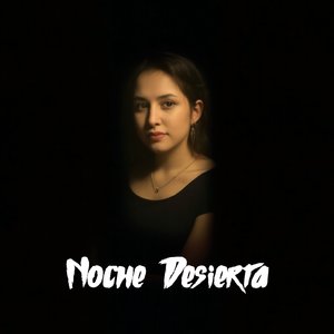 Cuerpos de Arena (sped up)