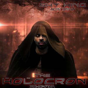 The Force (feat. The Prophet & Siahlaw)