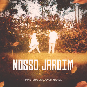 Nosso Jardim