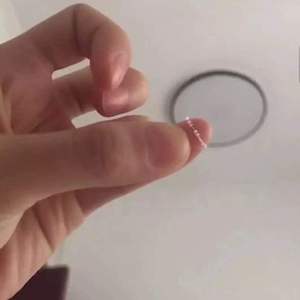 鹿头LuTo-后来Remix（Spaceship remix）