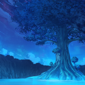 星域回响 (feat. 星尘Infinity)