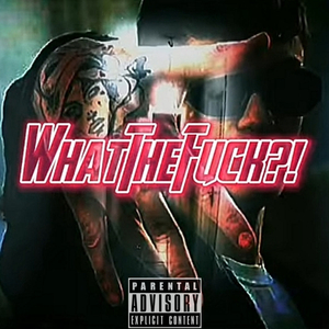 WhatThe****