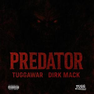 Predator