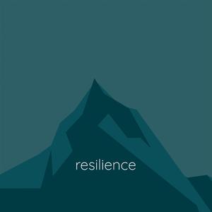 Resilience