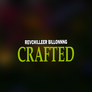 Crafted