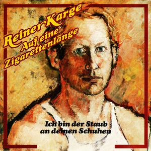 Auf Eine Zigarettenlänge (Remastered 2023)