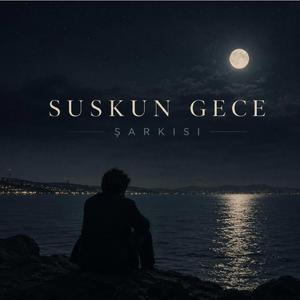 Suskun Gece