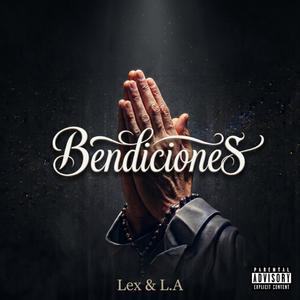 Bendiciones