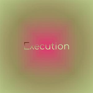 Execution
