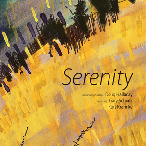 Nothing At All (feat. Gary Schunk & Kurt Krahnke)