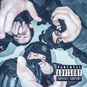 Like The Columbine Shooters?