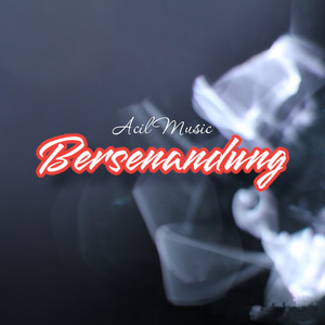 Bersenandung