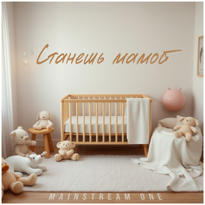 Станешь мамой