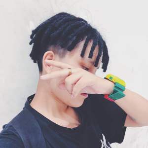 你是我的药（prod by. rinyo）