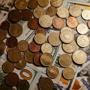 Don’t Motivate $ It Don’t Make Cents (Freestyle)