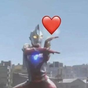 夏夜芳草明 (320CBR)