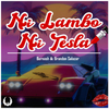 Bernash - Ni Lambo Ni Tesla (Original Mix)