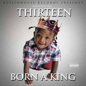 She Fell In Love Wit Ah Trapper (feat. Bsavage)