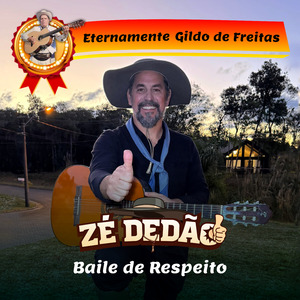 Baile de Respeito