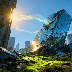 一千年以后 (Cover 林俊杰)