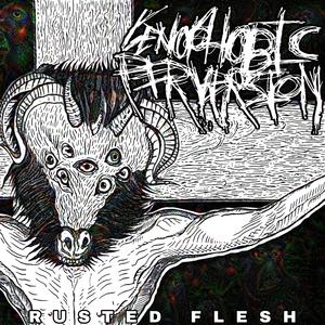 Violent Carbonization